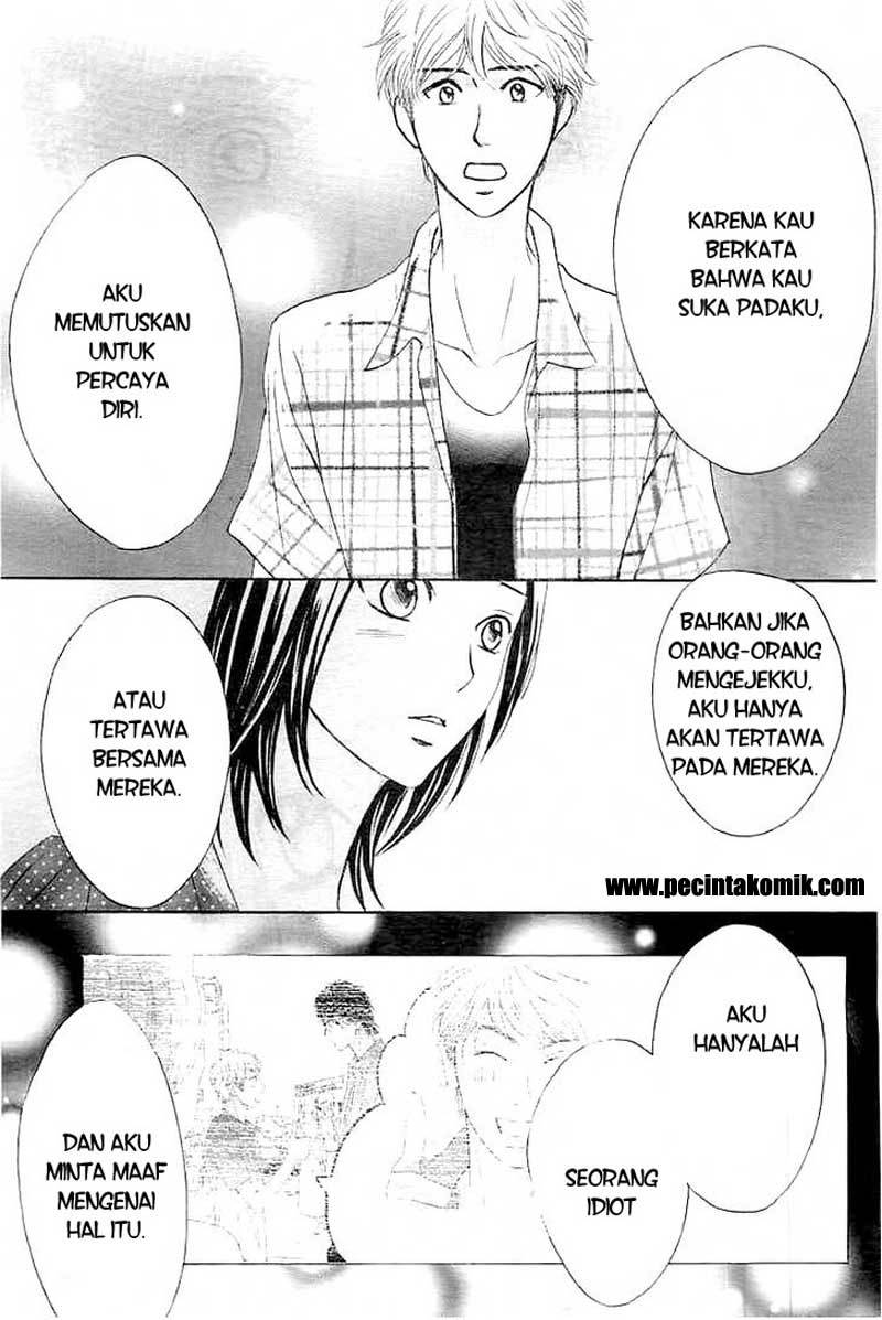 l-dk - Chapter: 58
