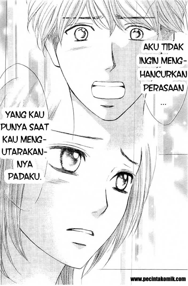 l-dk - Chapter: 58