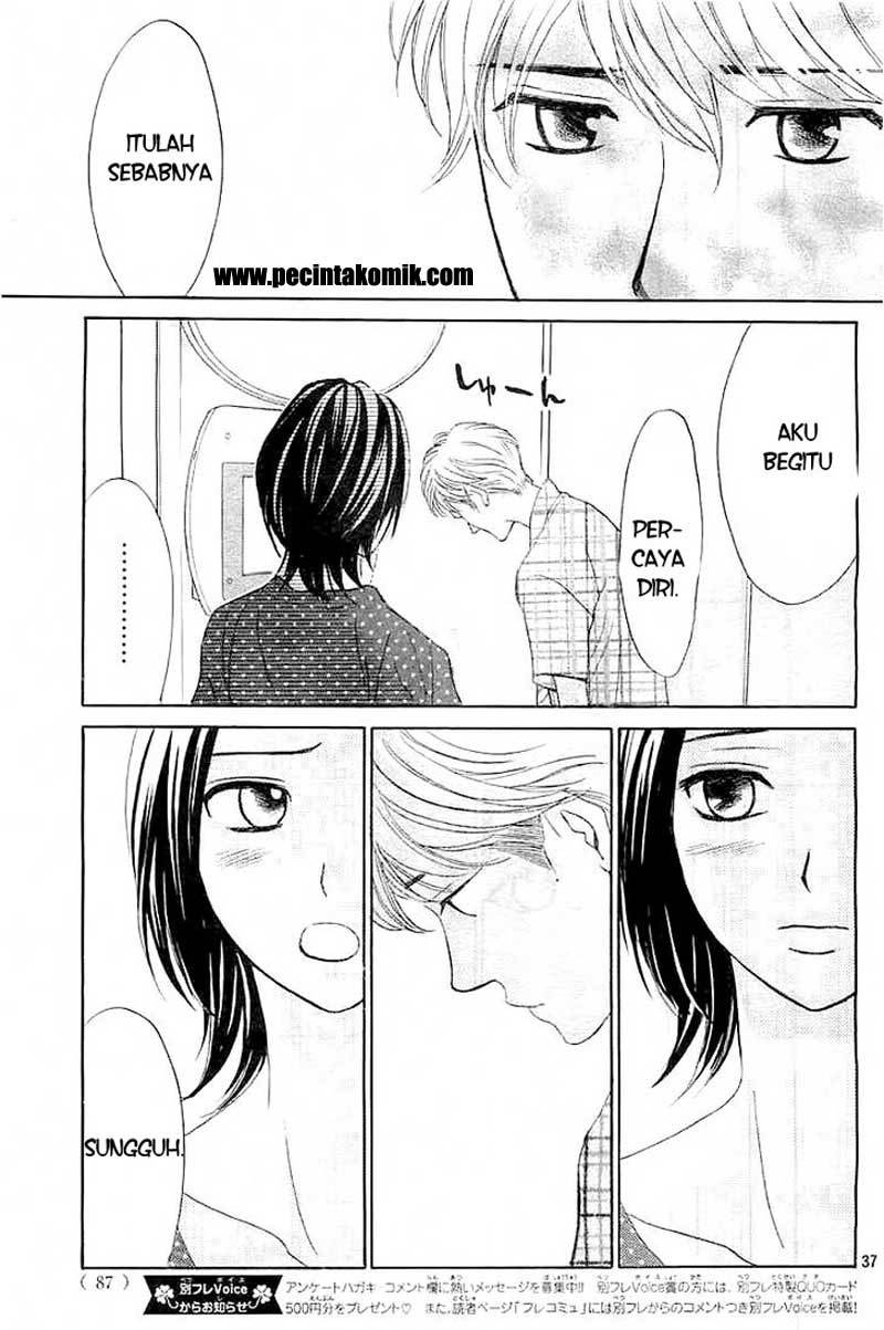 l-dk - Chapter: 58