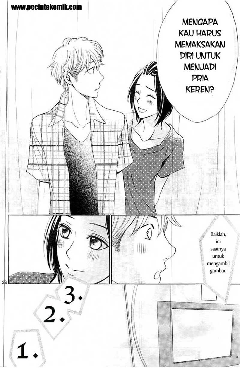 l-dk - Chapter: 58
