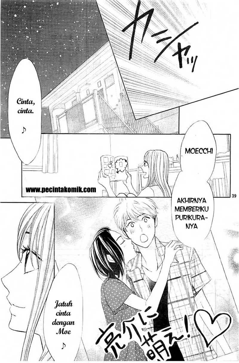 l-dk - Chapter: 58