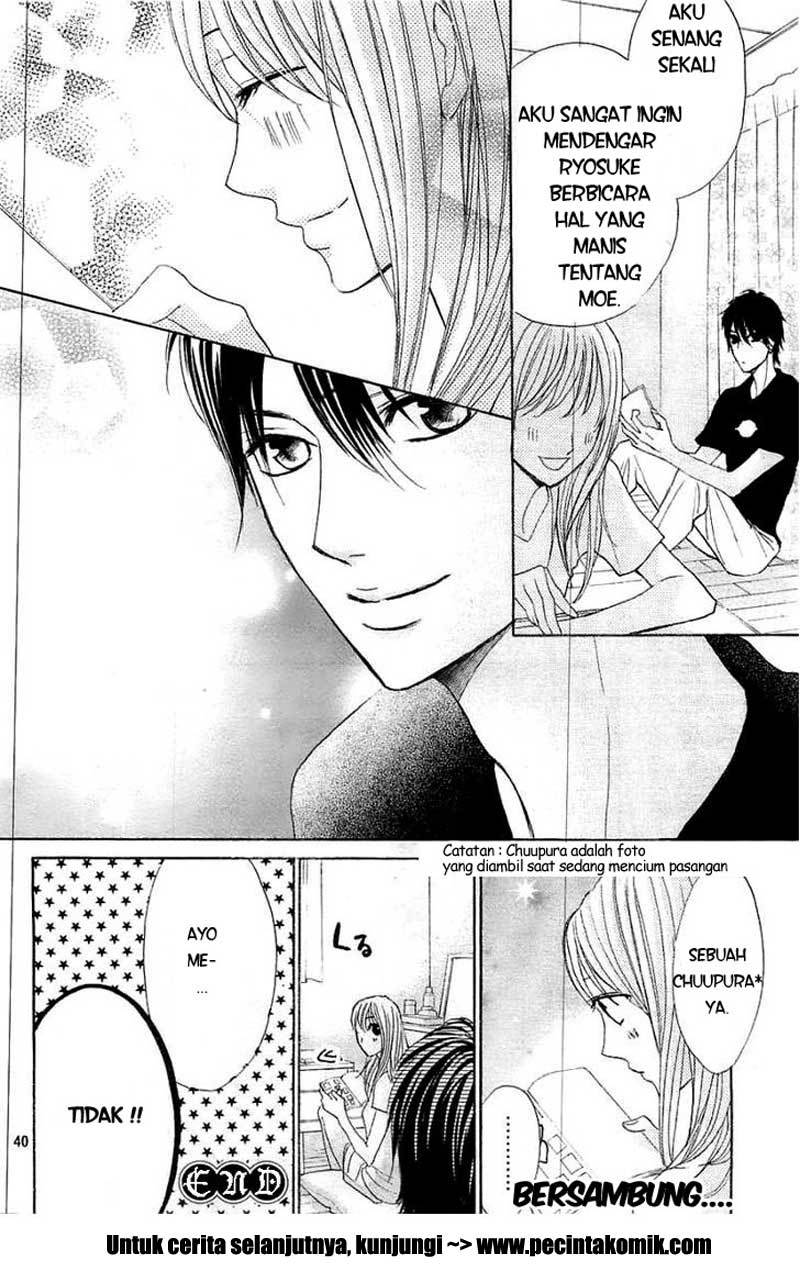 l-dk - Chapter: 58
