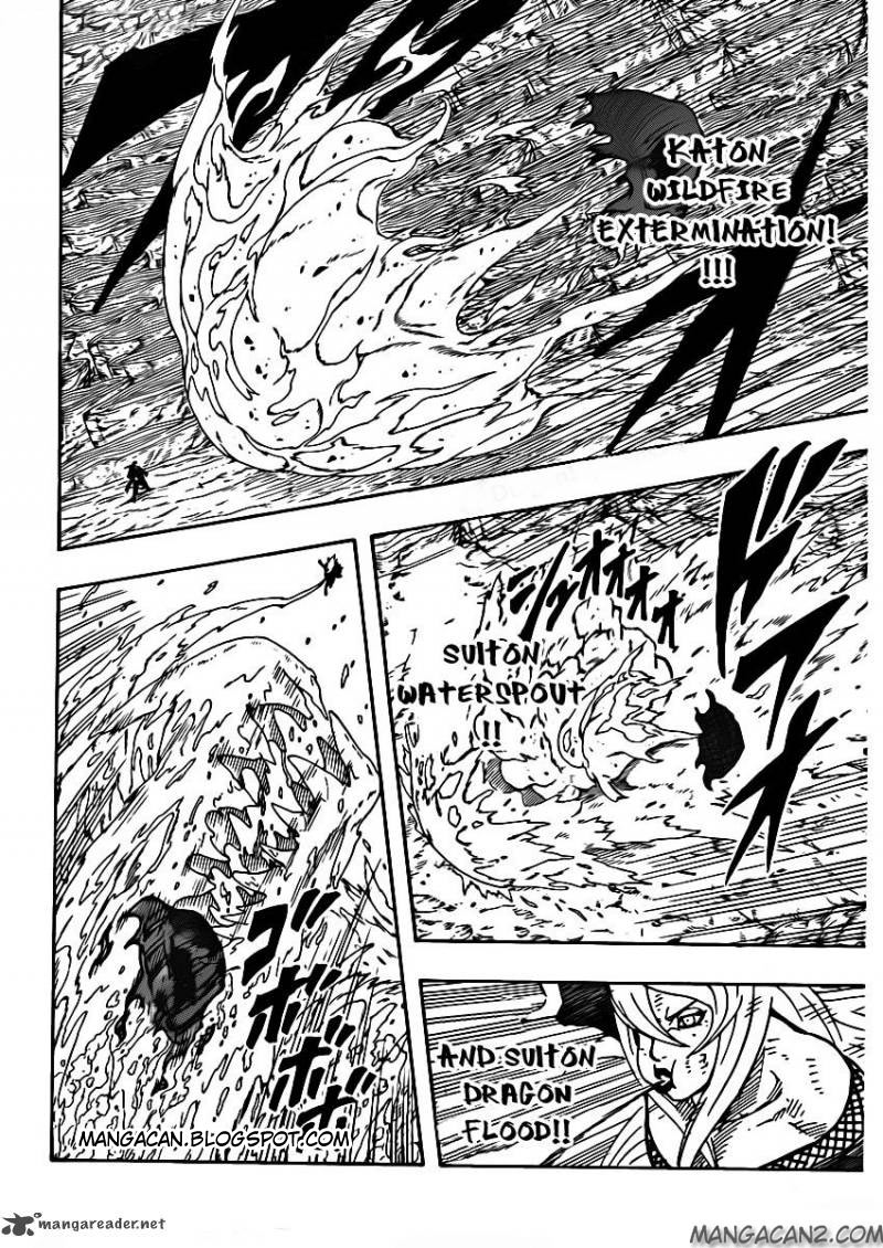 naruto-id - Chapter: 577