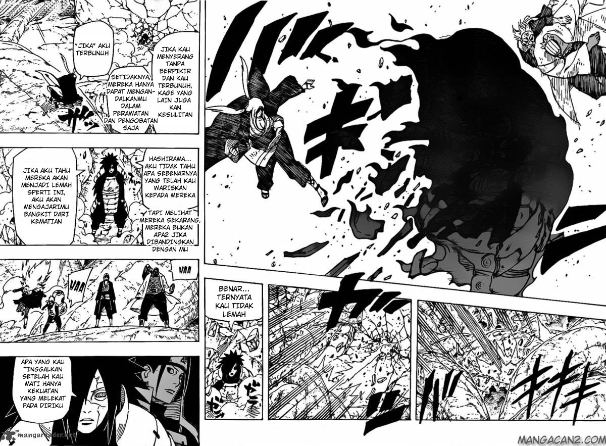 naruto-id - Chapter: 577