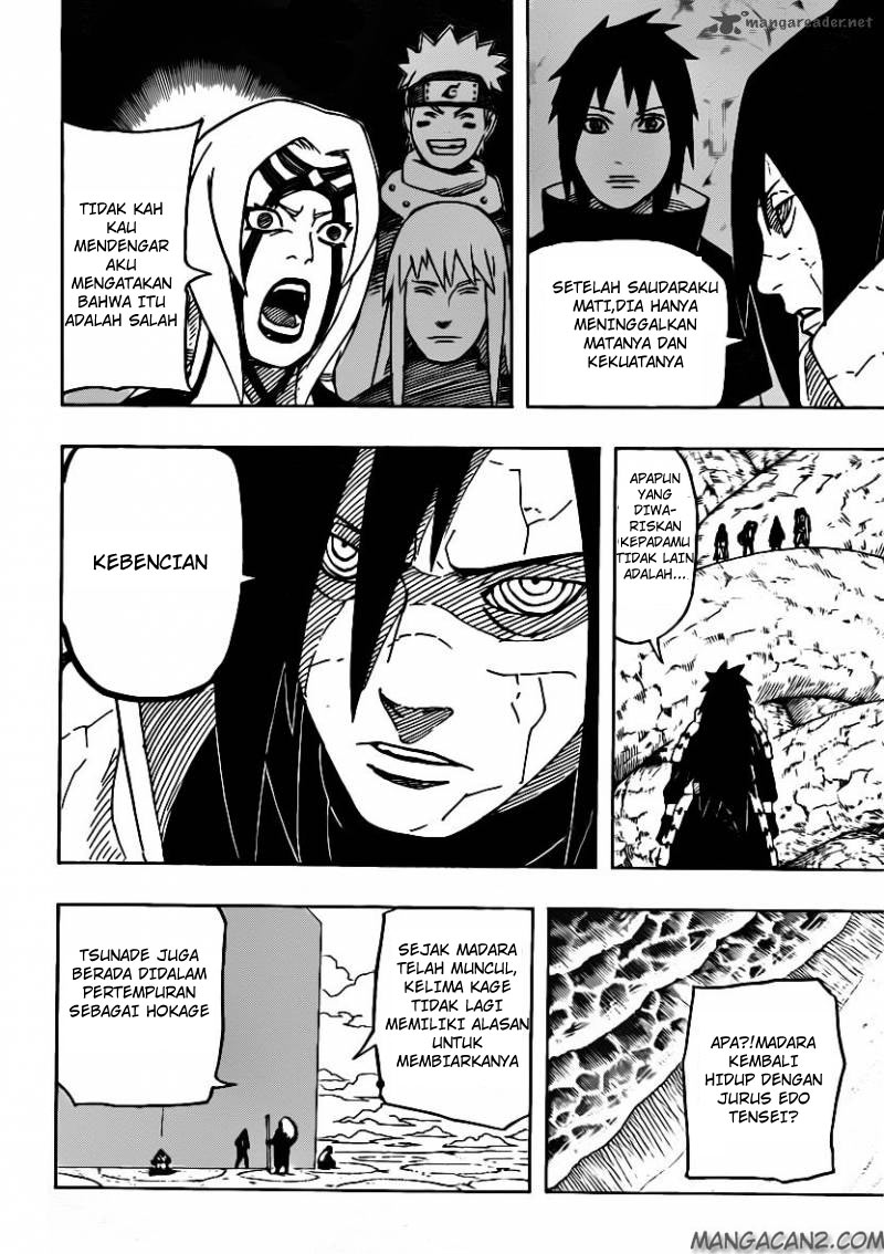 naruto-id - Chapter: 577