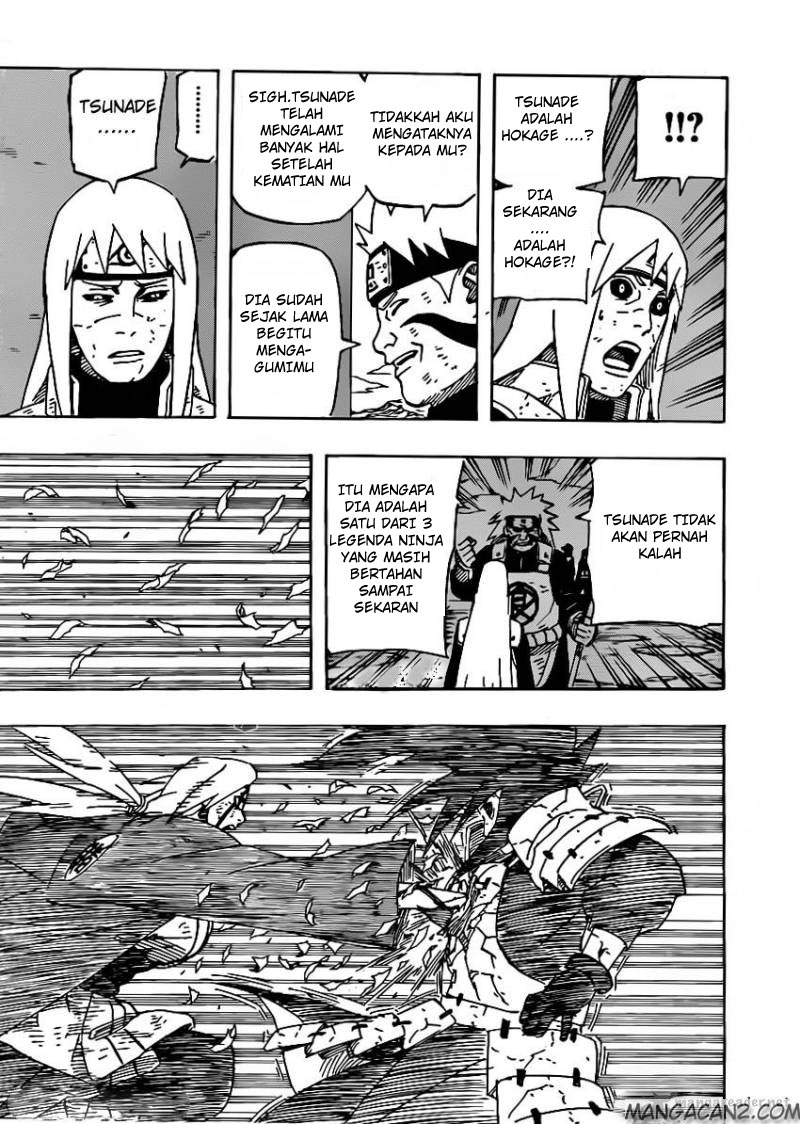 naruto-id - Chapter: 577