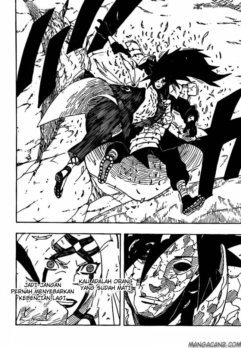 naruto-id - Chapter: 577