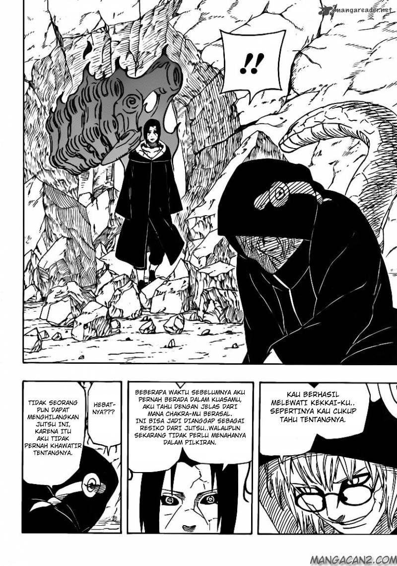 naruto-id - Chapter: 577