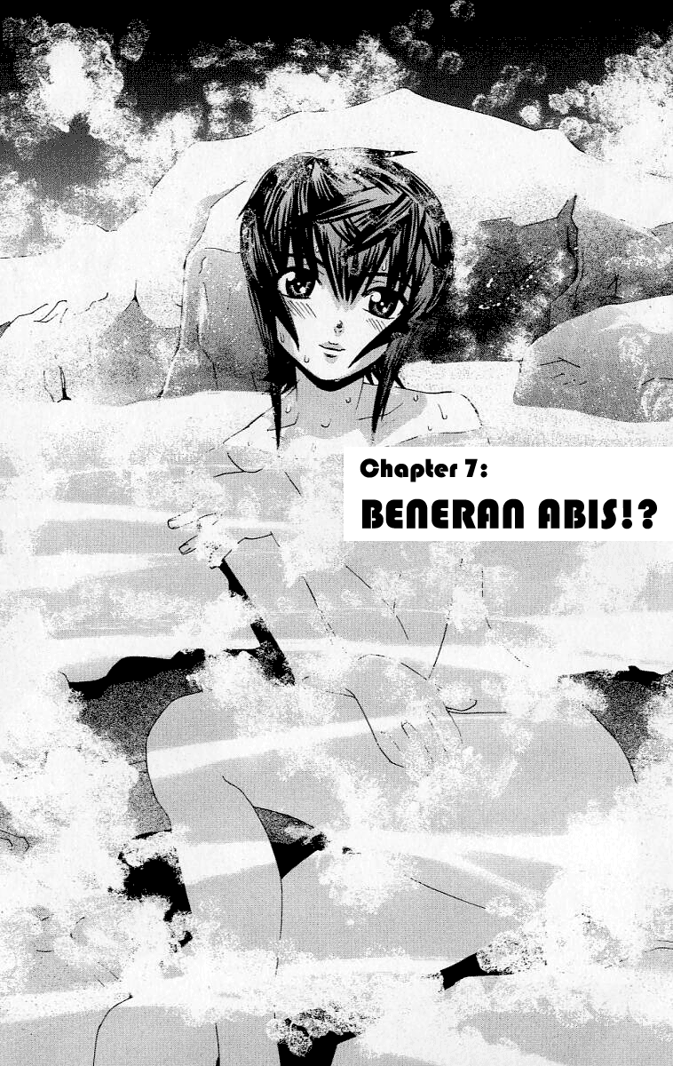 no-bra - Chapter: 7