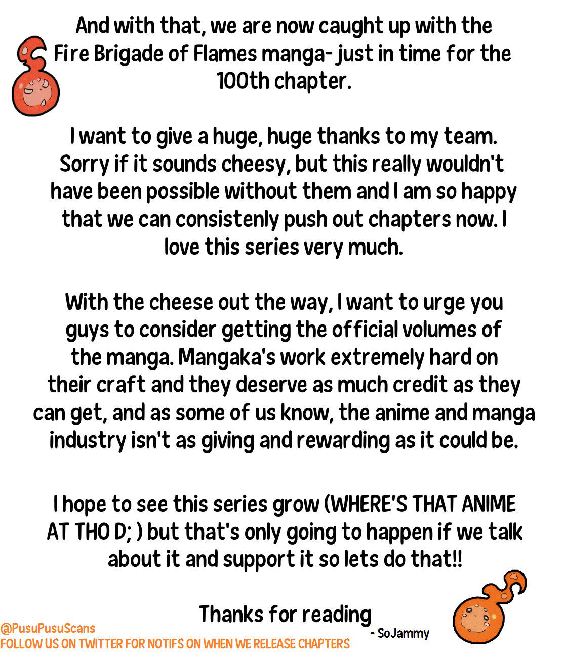 fire-brigade-of-flames-id - Chapter: 99