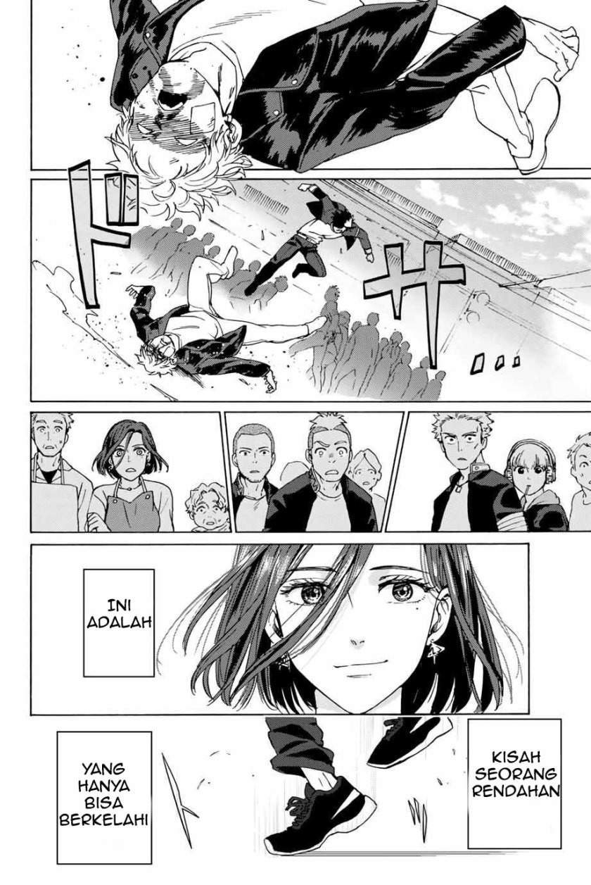 wind-breaker-nii-satoru - Chapter: 1.2