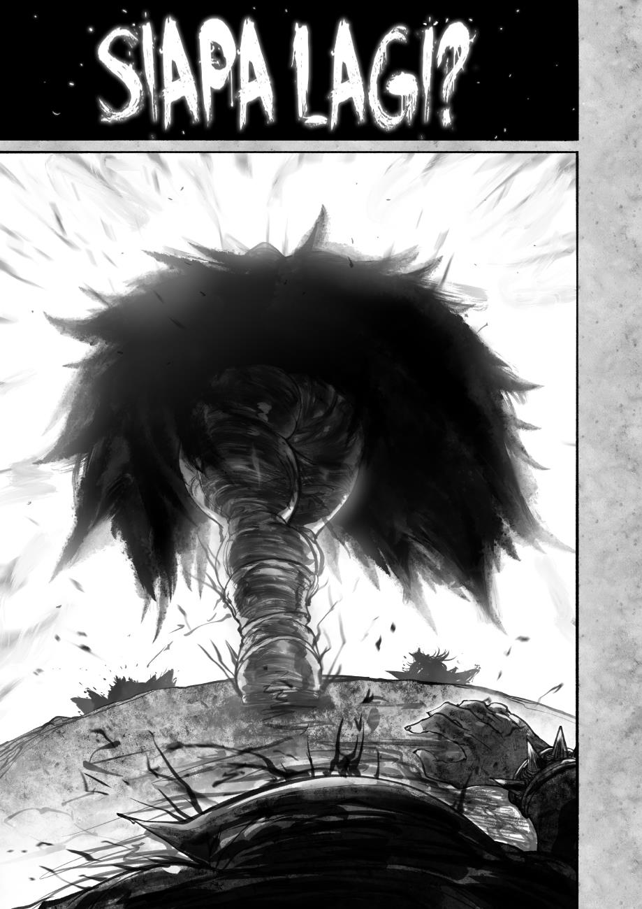 ramia-yana - Chapter: 9.1