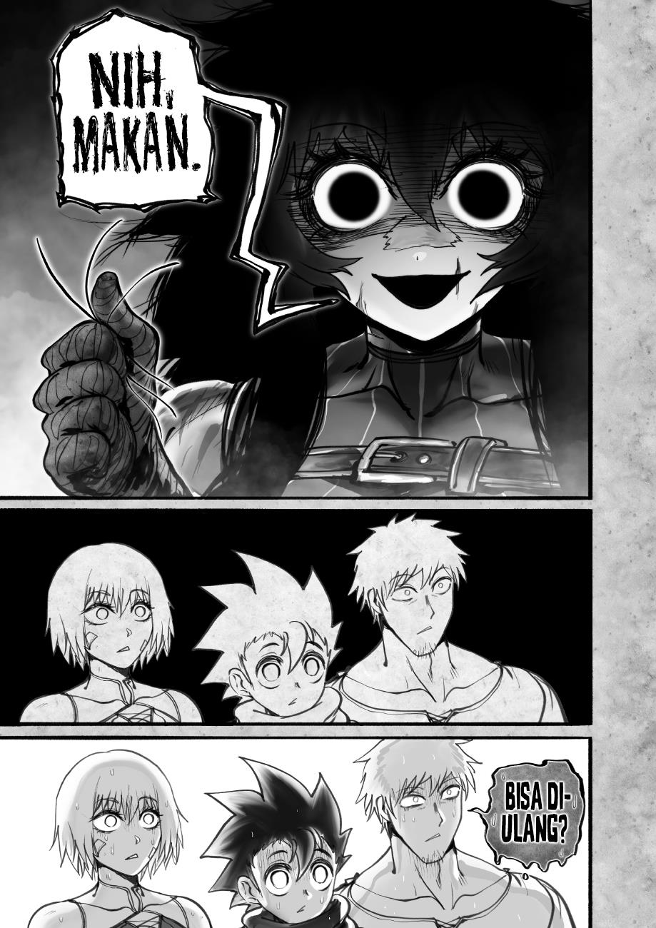 ramia-yana - Chapter: 9.1