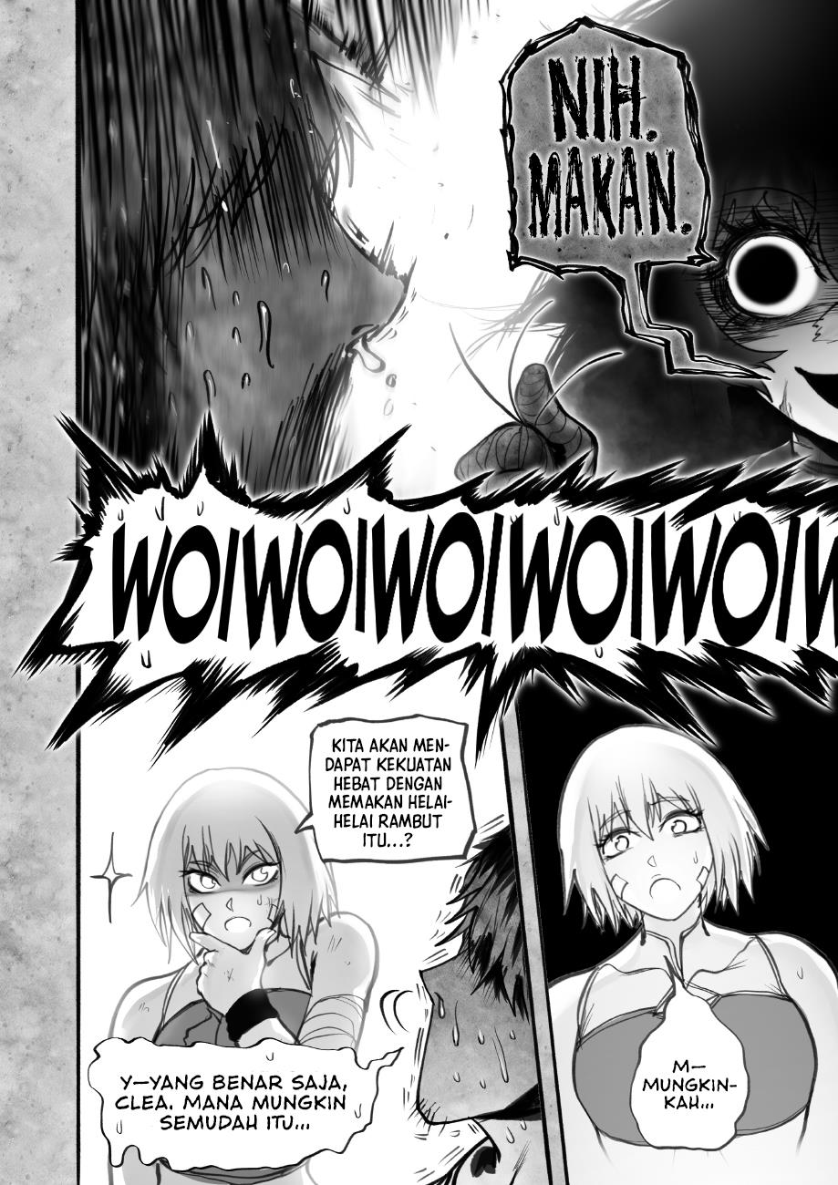 ramia-yana - Chapter: 9.1