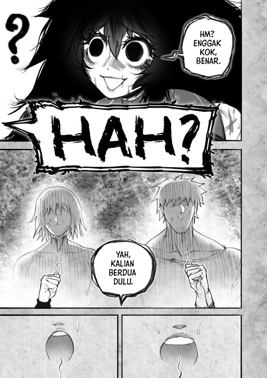 ramia-yana - Chapter: 9.1
