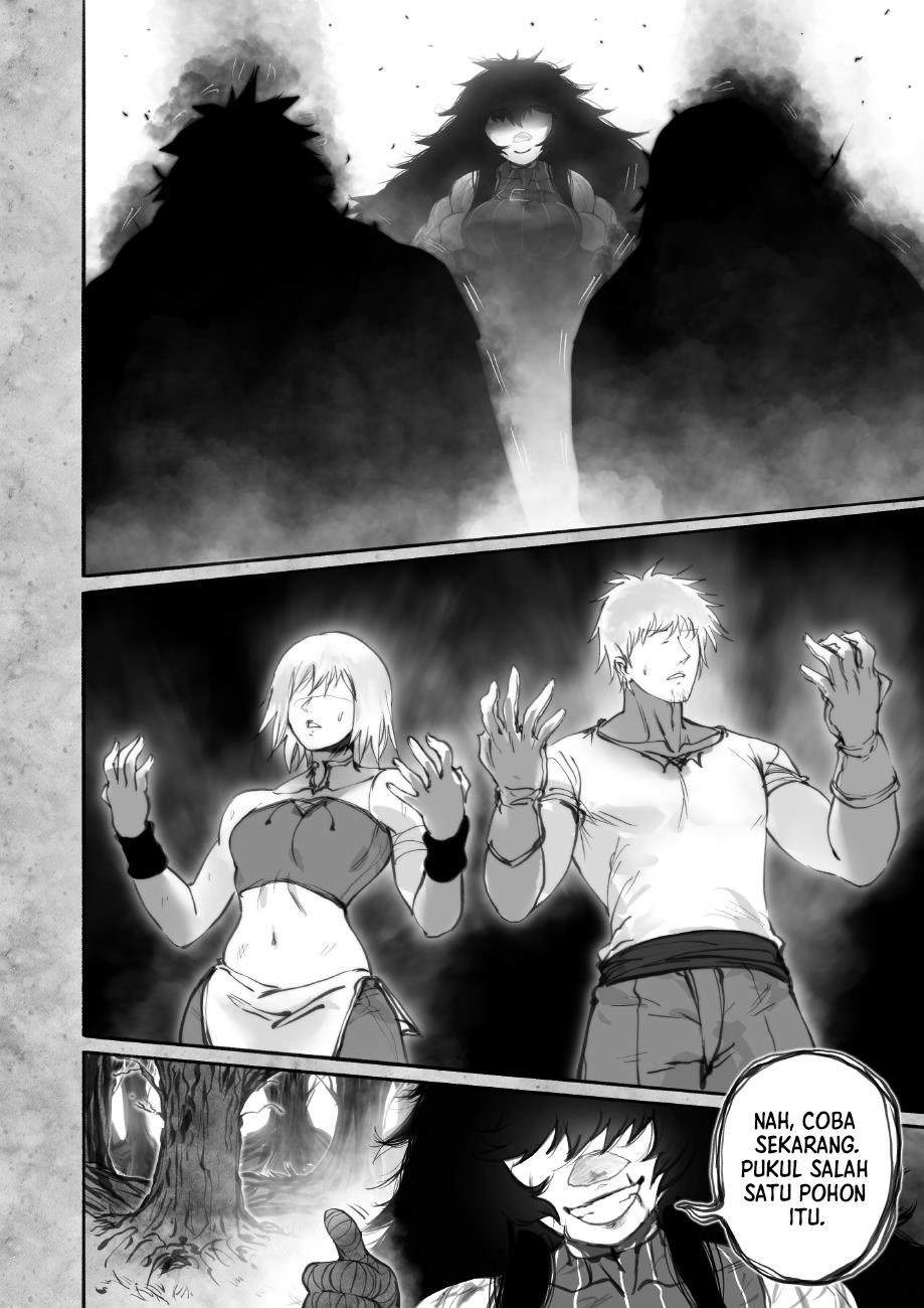 ramia-yana - Chapter: 9.1