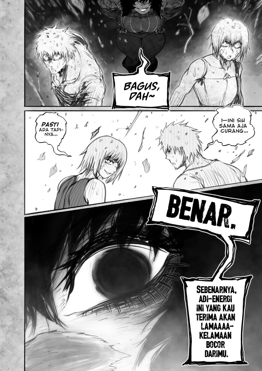 ramia-yana - Chapter: 9.1