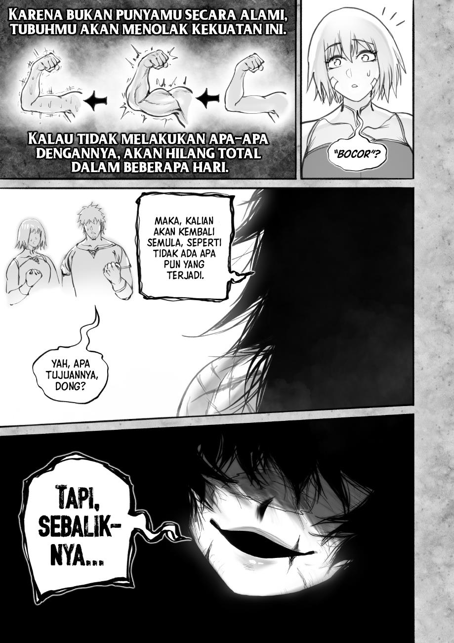 ramia-yana - Chapter: 9.1