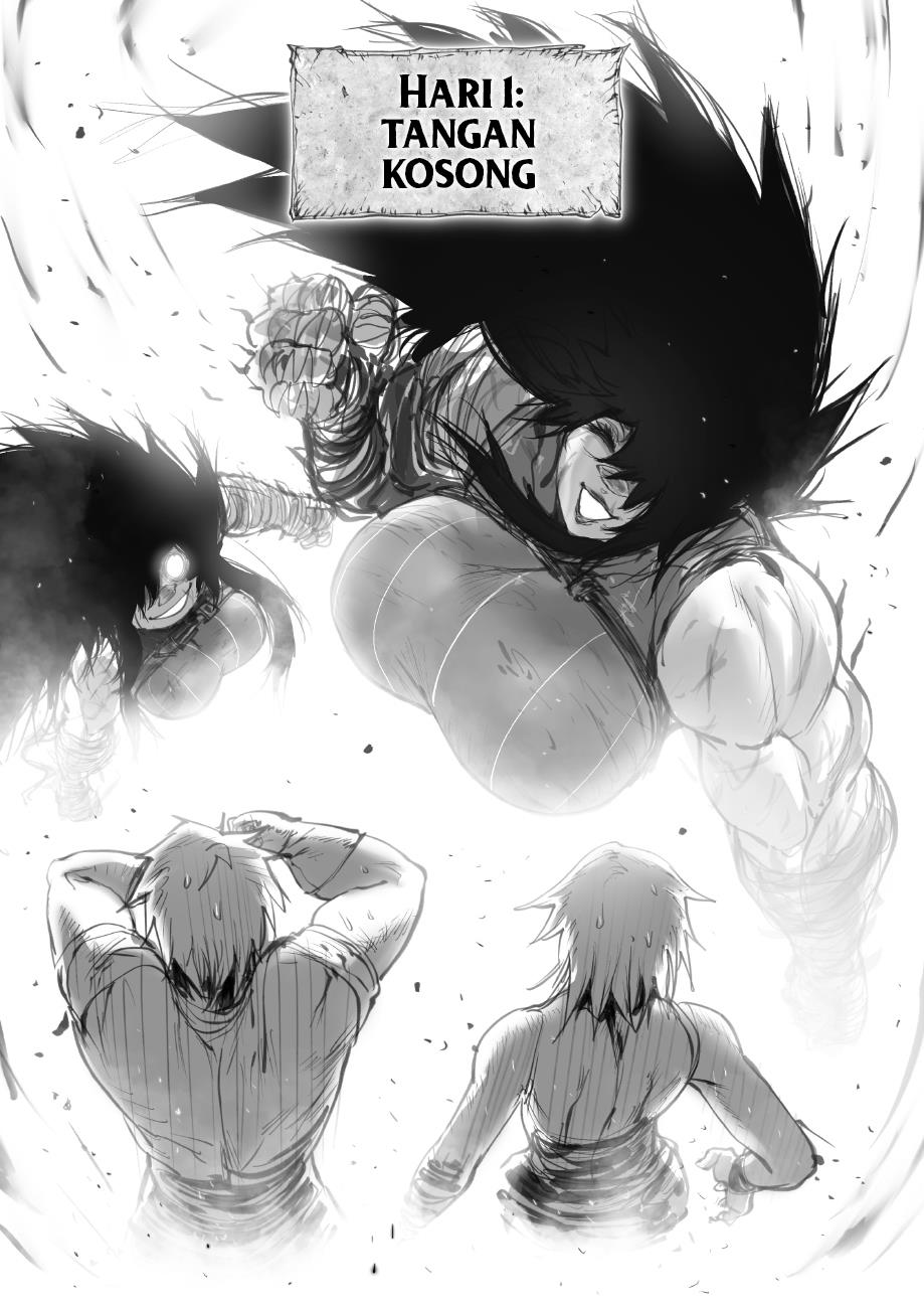 ramia-yana - Chapter: 9.1