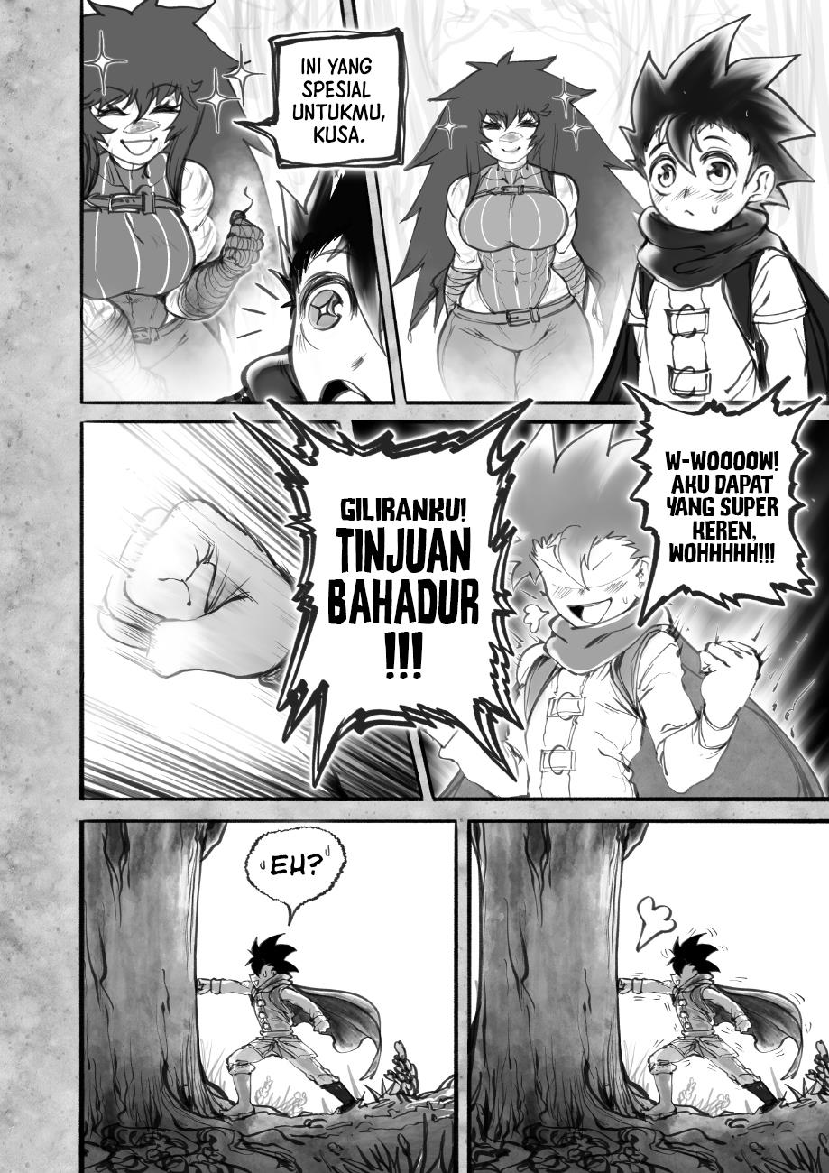 ramia-yana - Chapter: 9.1
