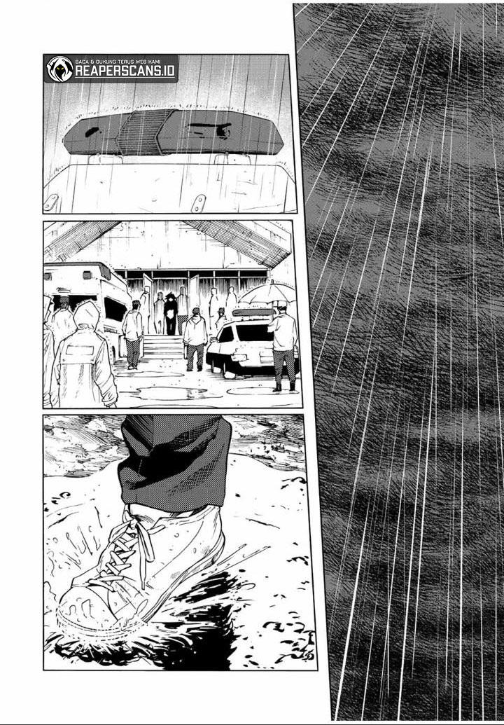 juujika-no-rokunin - Chapter: 86