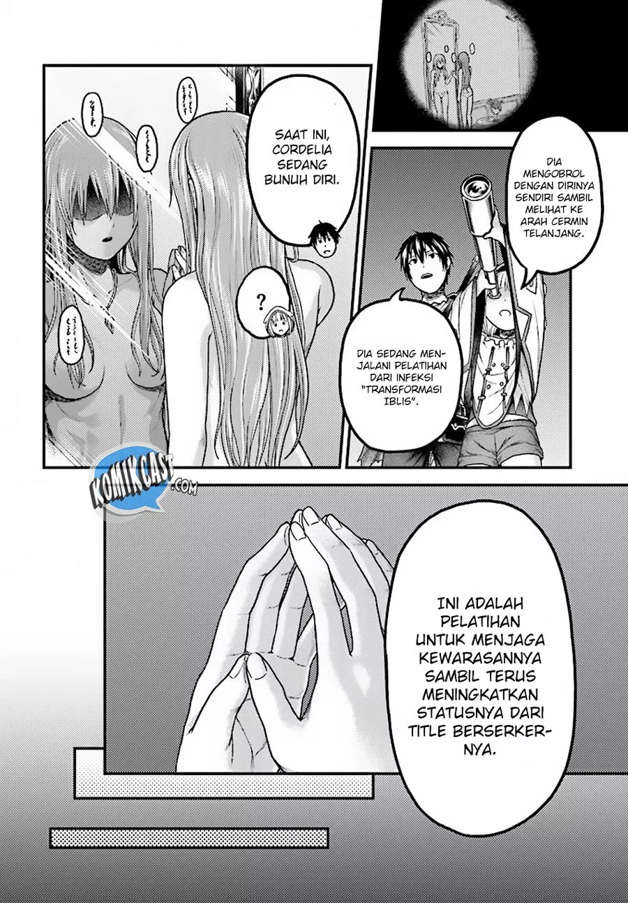 murabito-desu-ga-nani-ka-id - Chapter: 17