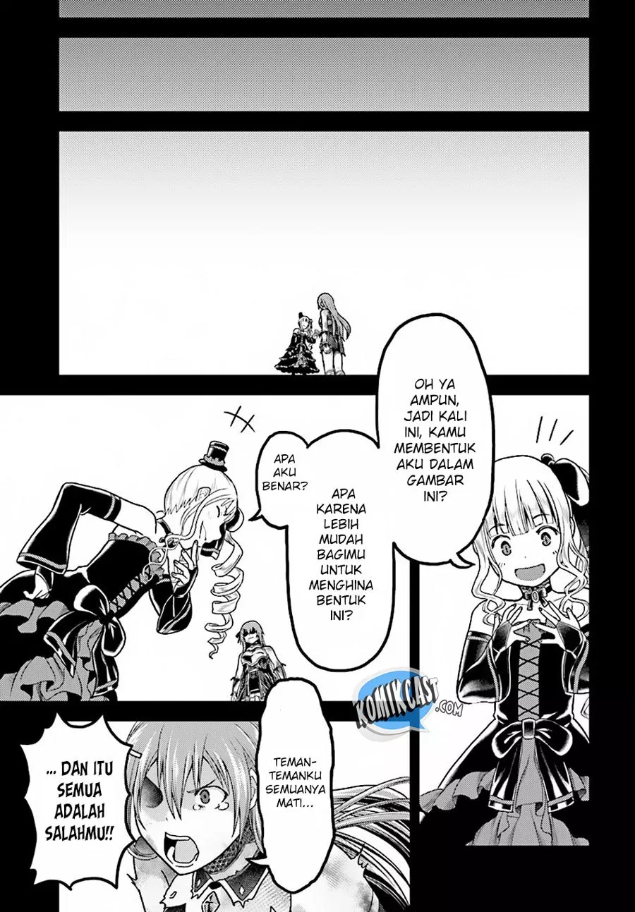 murabito-desu-ga-nani-ka-id - Chapter: 17