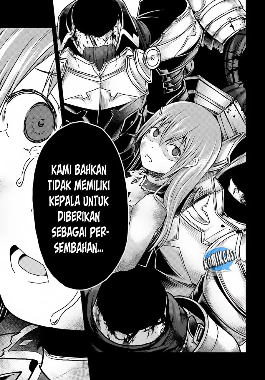 murabito-desu-ga-nani-ka-id - Chapter: 17