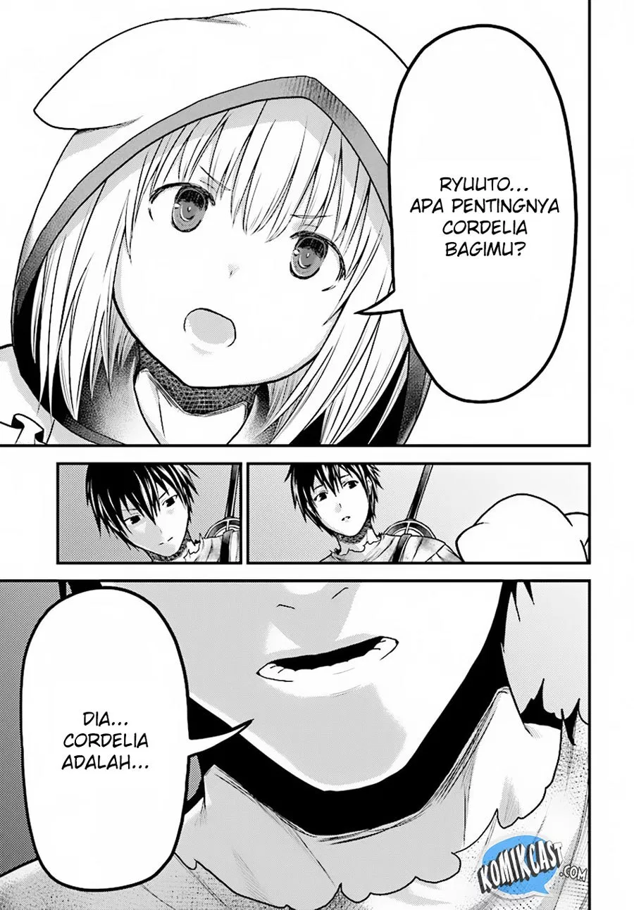 murabito-desu-ga-nani-ka-id - Chapter: 17