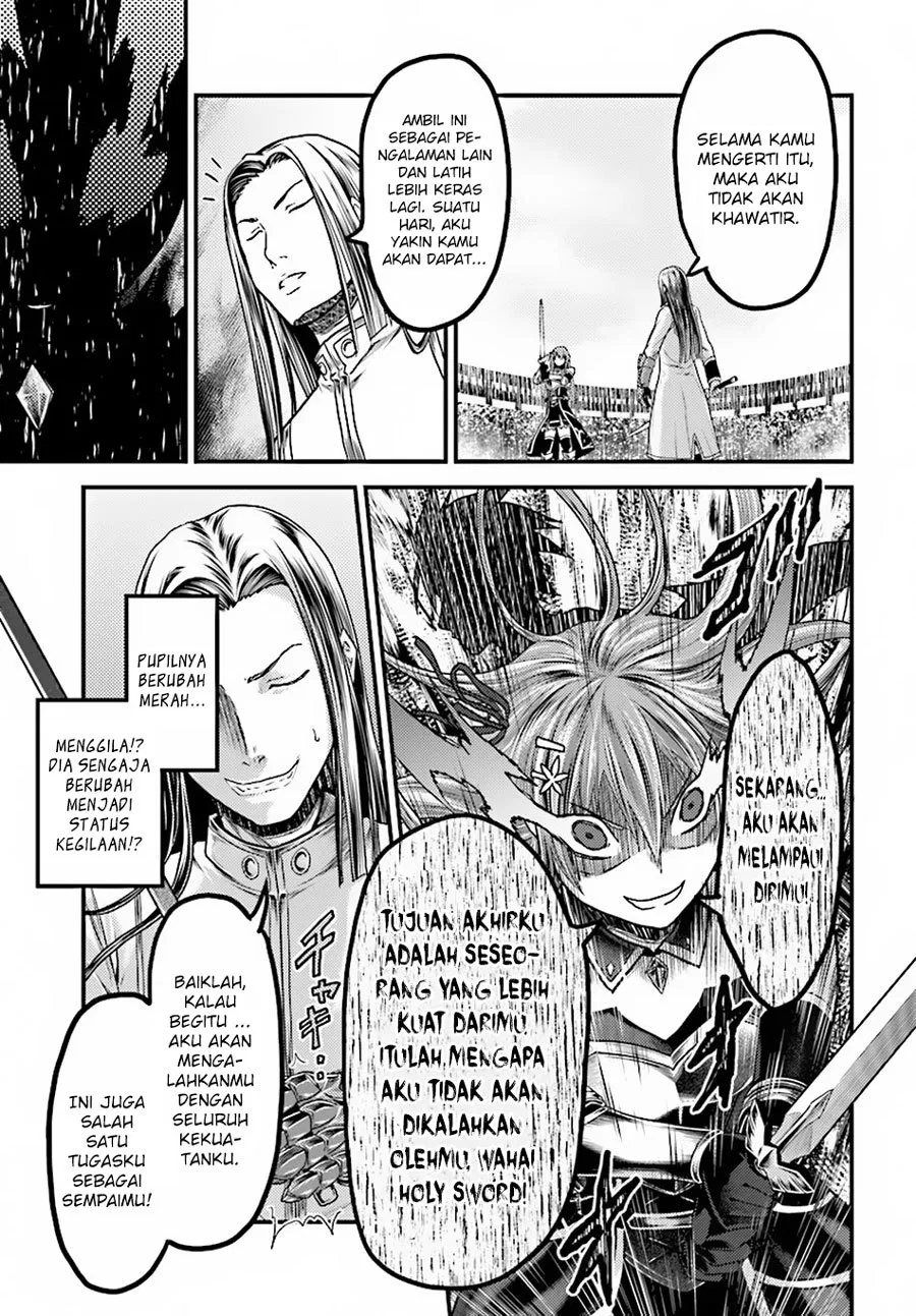 murabito-desu-ga-nani-ka-id - Chapter: 17