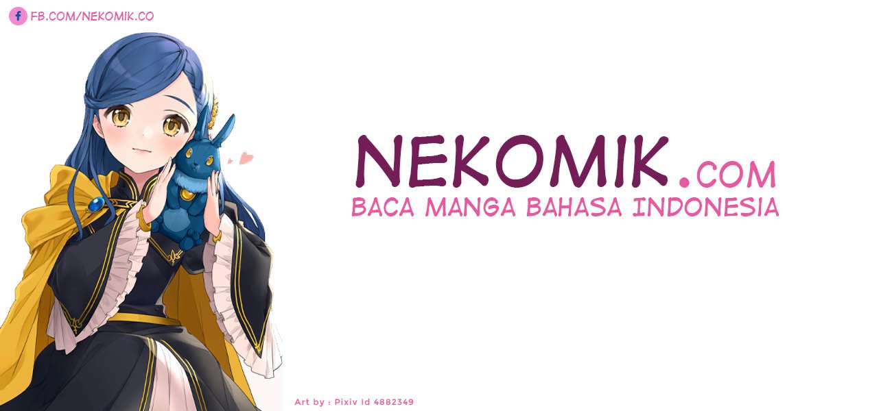 sanzennenme-no-kamitaiou - Chapter: 33