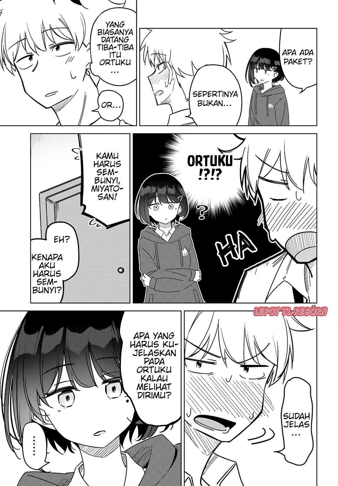 multiverse-no-watashi-koishite-ii-desu-ka - Chapter: 1