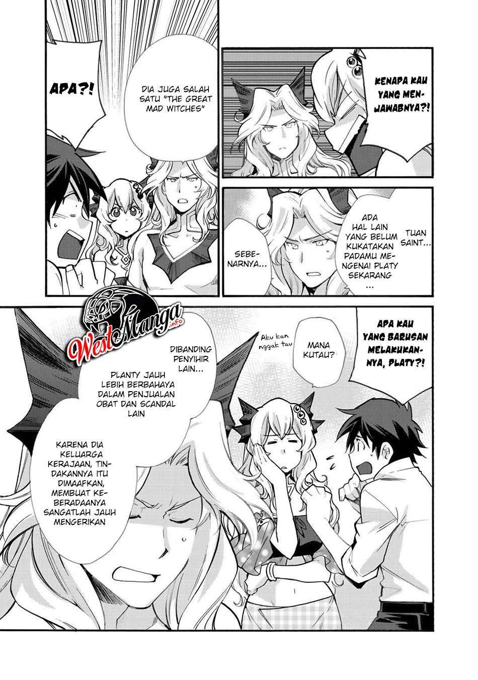 isekai-de-tochi-o-katte-noujou-o-tsukurou - Chapter: 20