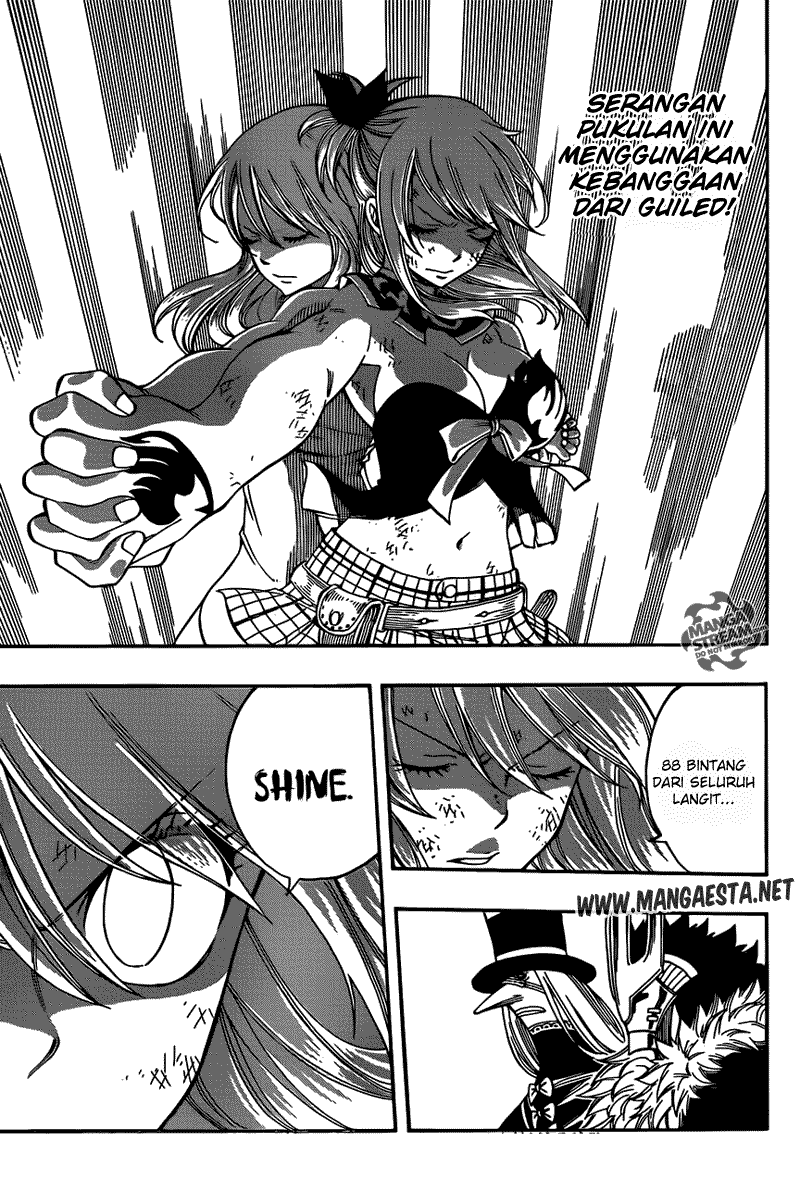 fairy-tail - Chapter: 272