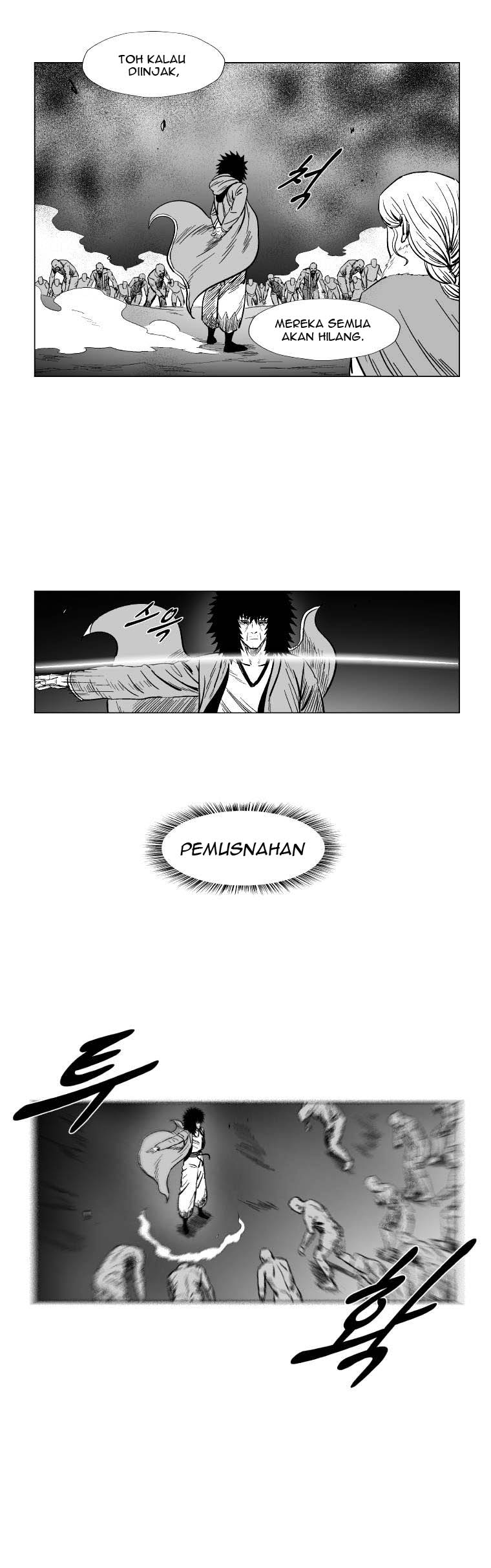 red-storm - Chapter: 142