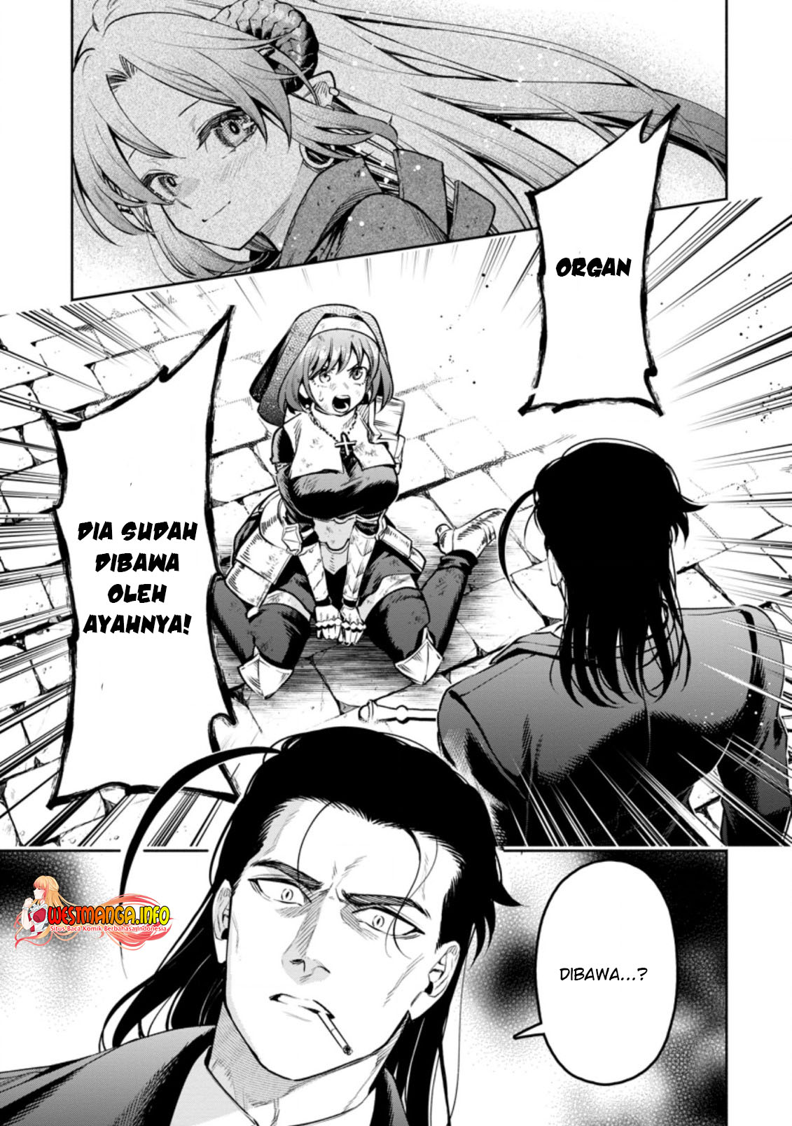 maou-sama-retry-r - Chapter: 27.1