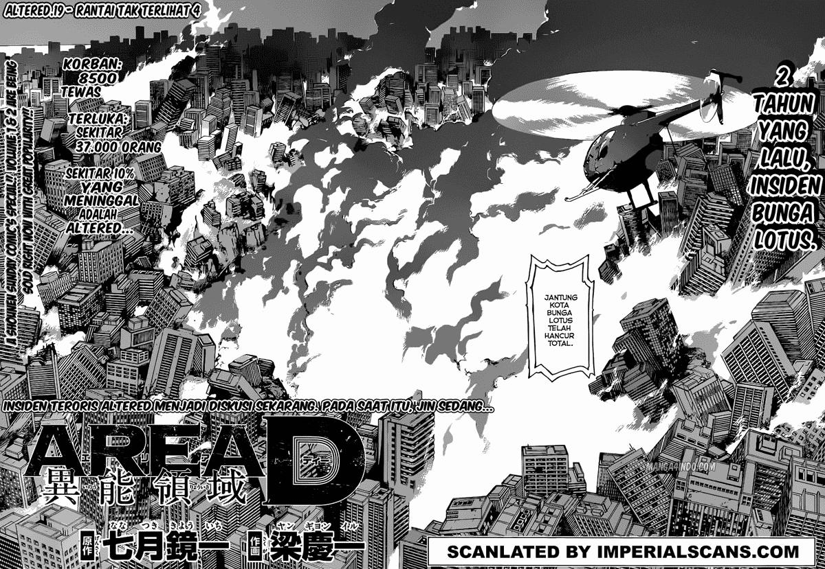 area-d-inou-ryouiki - Chapter: 19