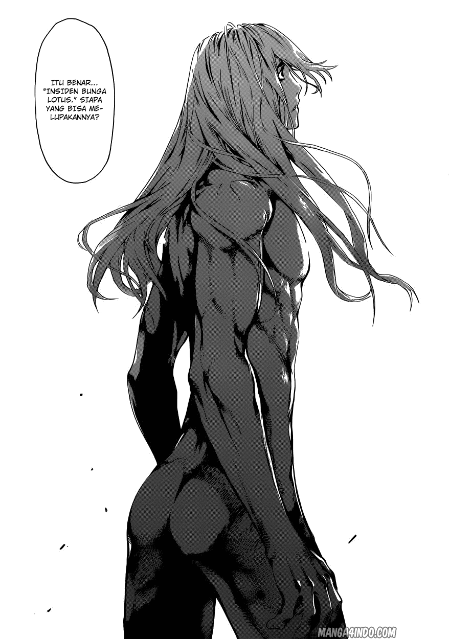 area-d-inou-ryouiki - Chapter: 19