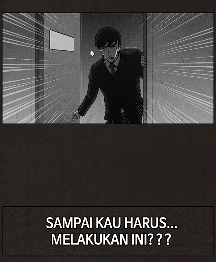 bastard - Chapter: 91