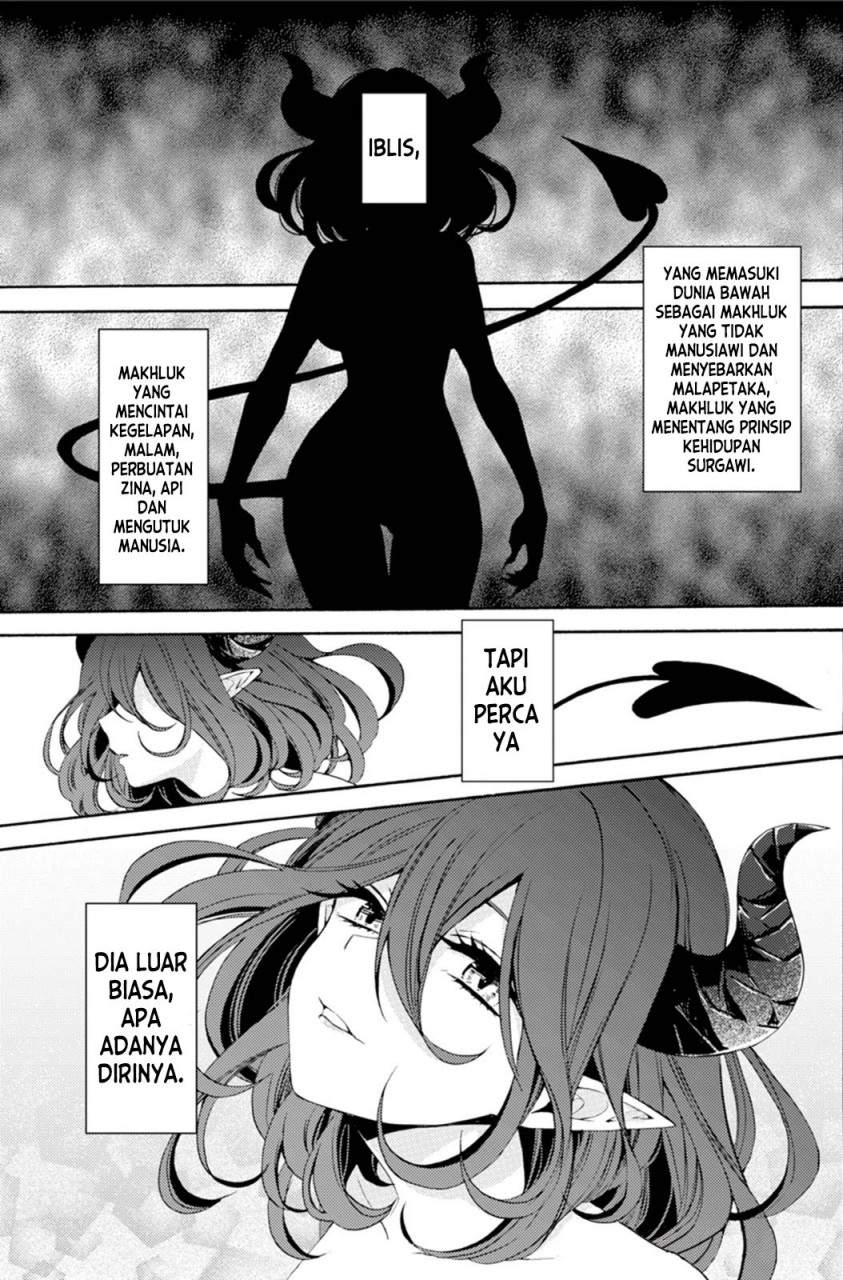 kinsou-no-vermeil-gakeppuchi-majutshi-wa-saikyou-no-yakusai-to-mahou-sekai-o-tsukisusumu - Chapter: 00