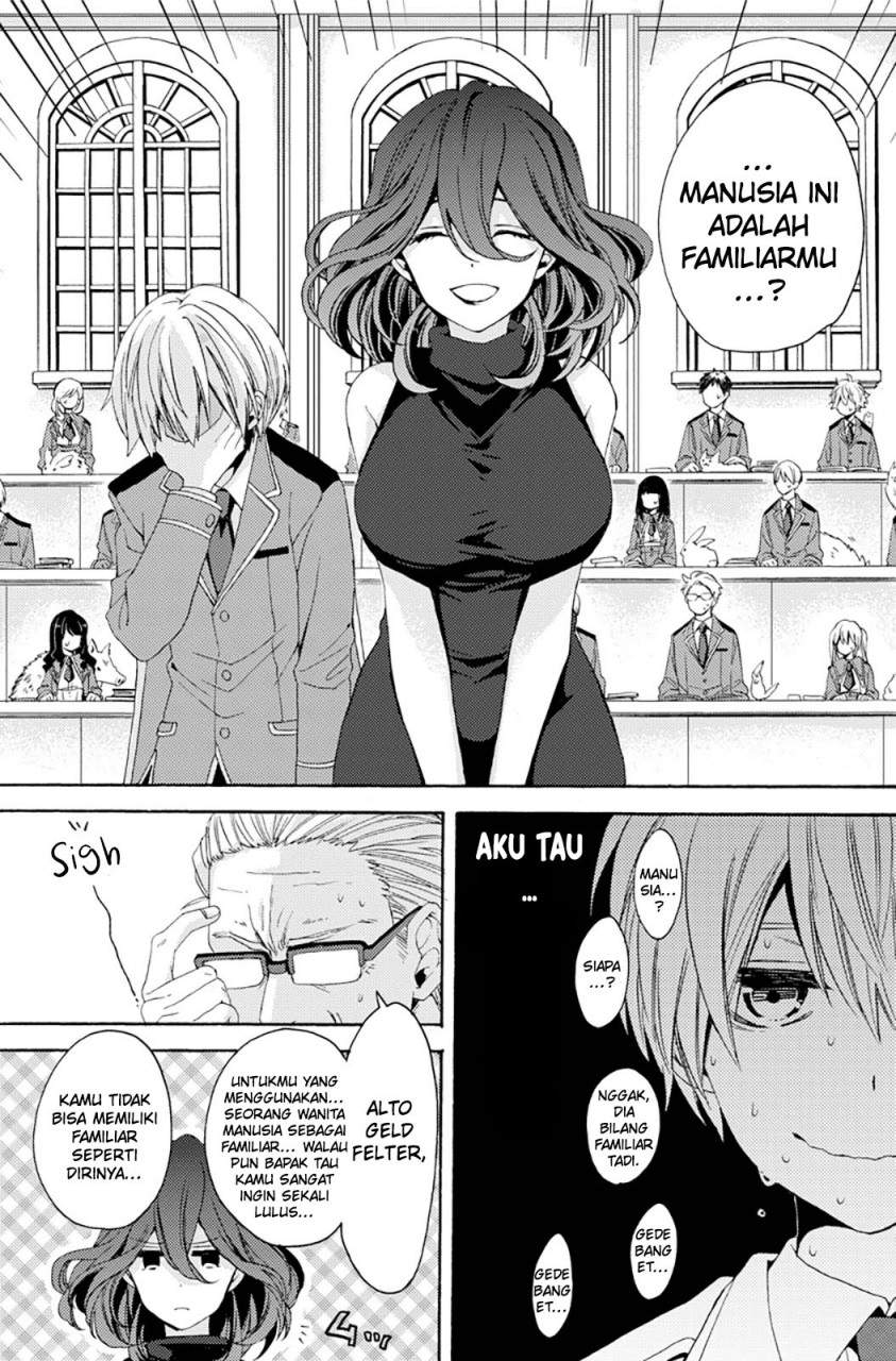 kinsou-no-vermeil-gakeppuchi-majutshi-wa-saikyou-no-yakusai-to-mahou-sekai-o-tsukisusumu - Chapter: 00