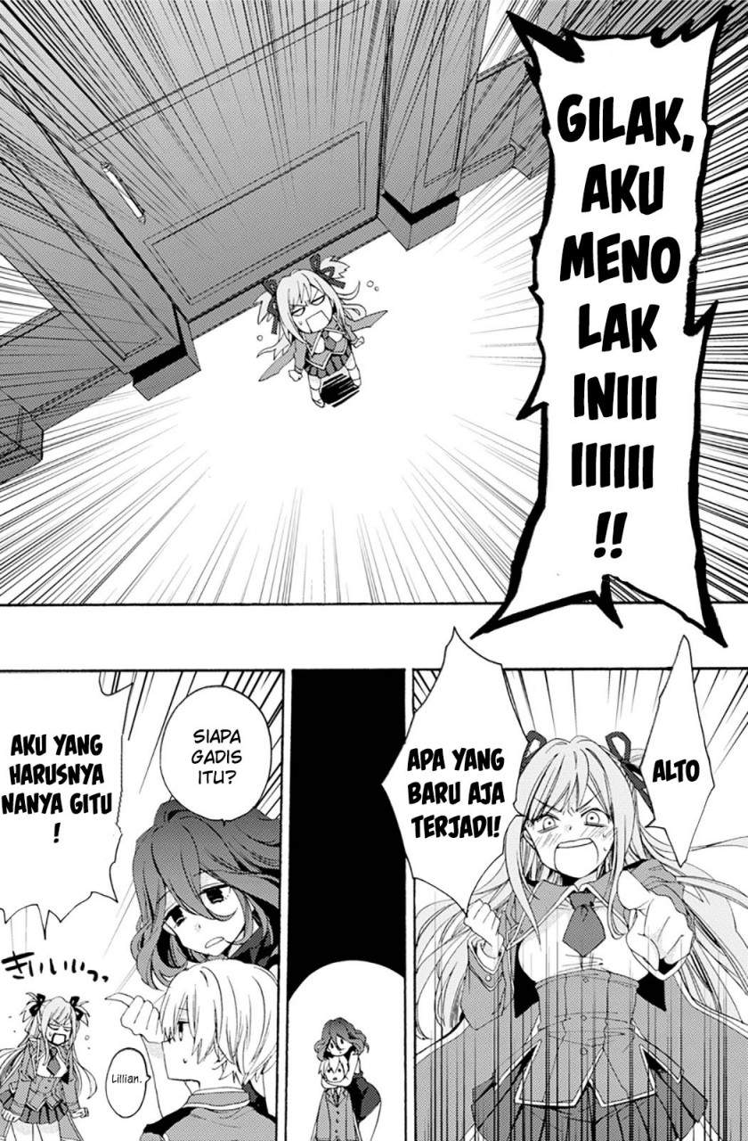 kinsou-no-vermeil-gakeppuchi-majutshi-wa-saikyou-no-yakusai-to-mahou-sekai-o-tsukisusumu - Chapter: 00