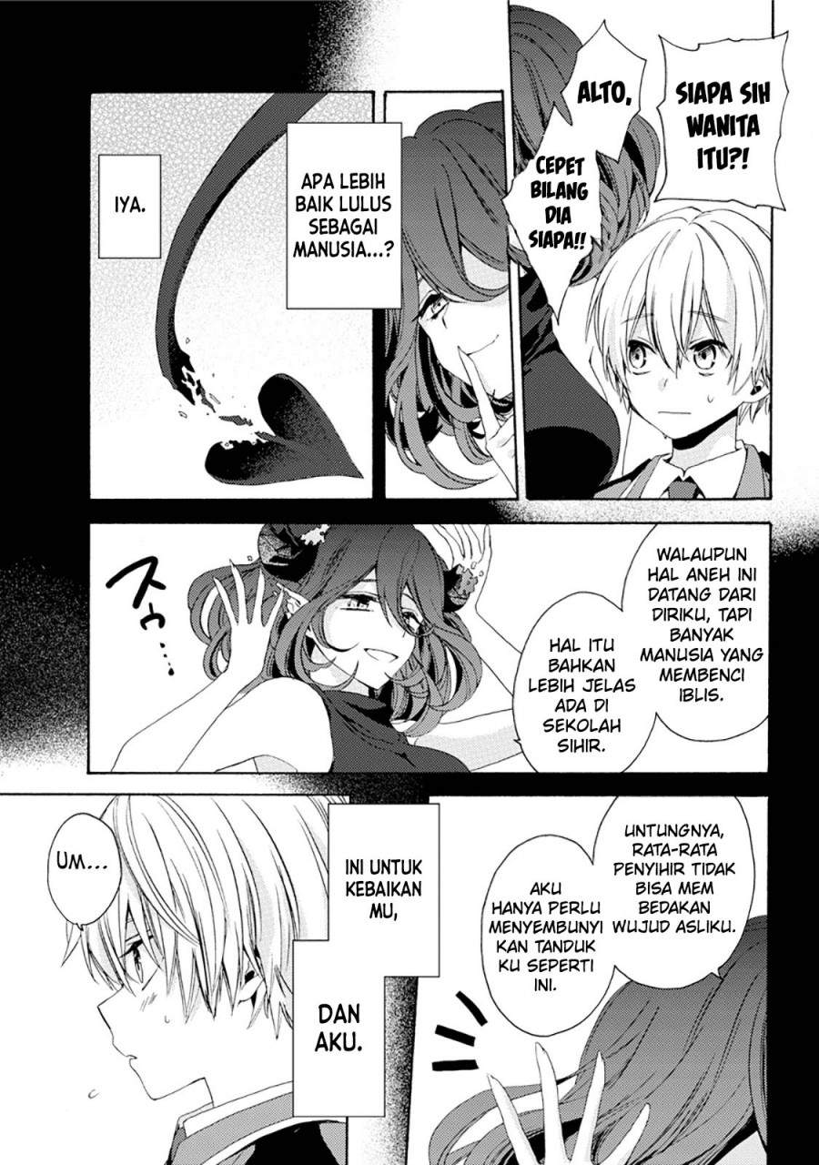 kinsou-no-vermeil-gakeppuchi-majutshi-wa-saikyou-no-yakusai-to-mahou-sekai-o-tsukisusumu - Chapter: 00