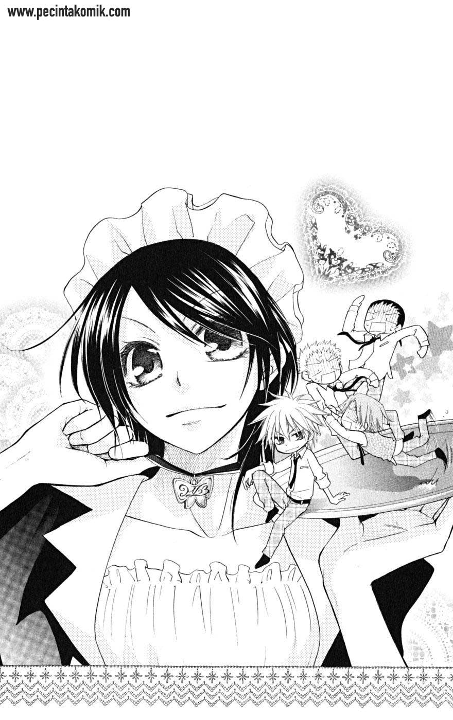 kaichou-wa-maid-sama - Chapter: 24