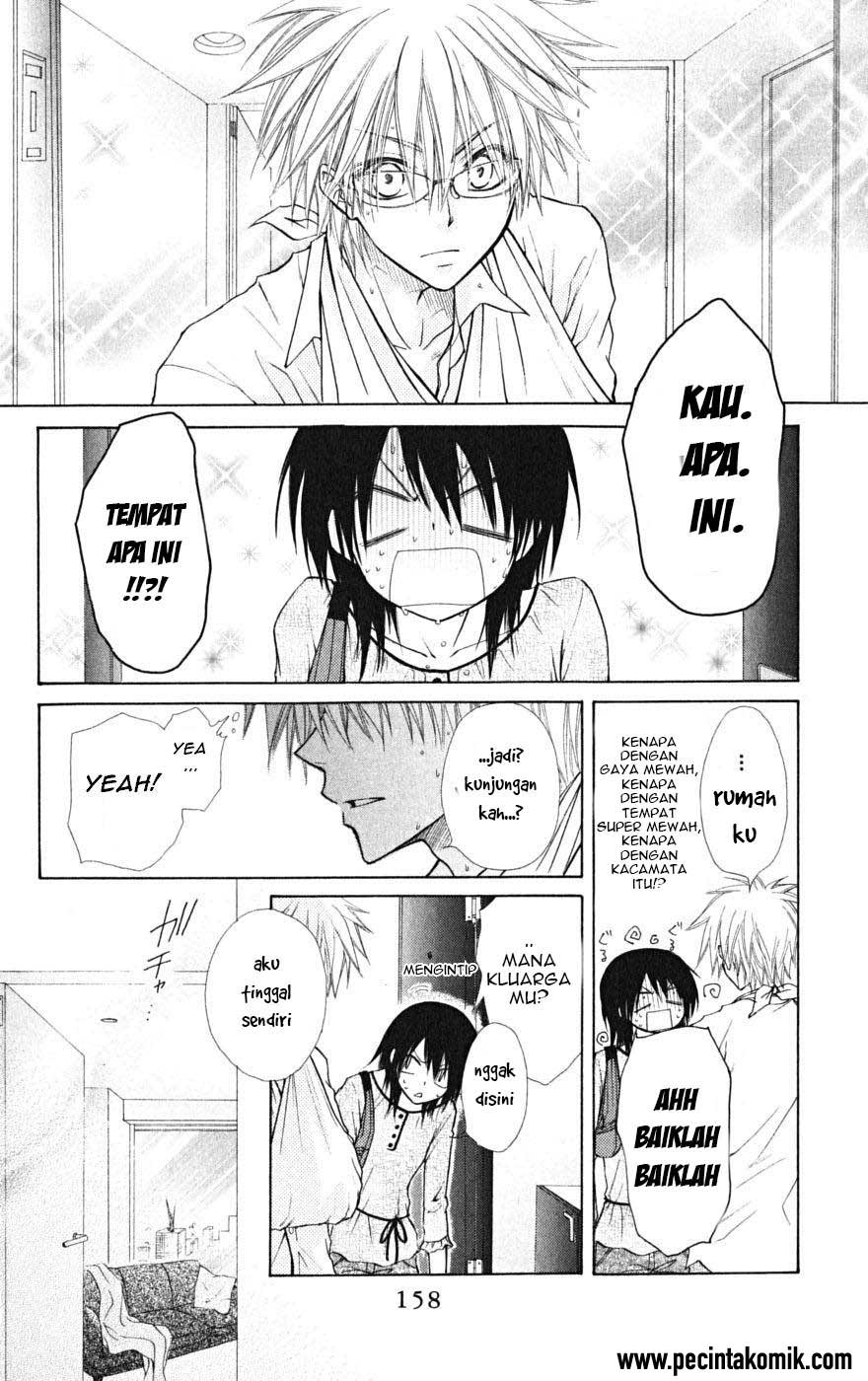 kaichou-wa-maid-sama - Chapter: 24