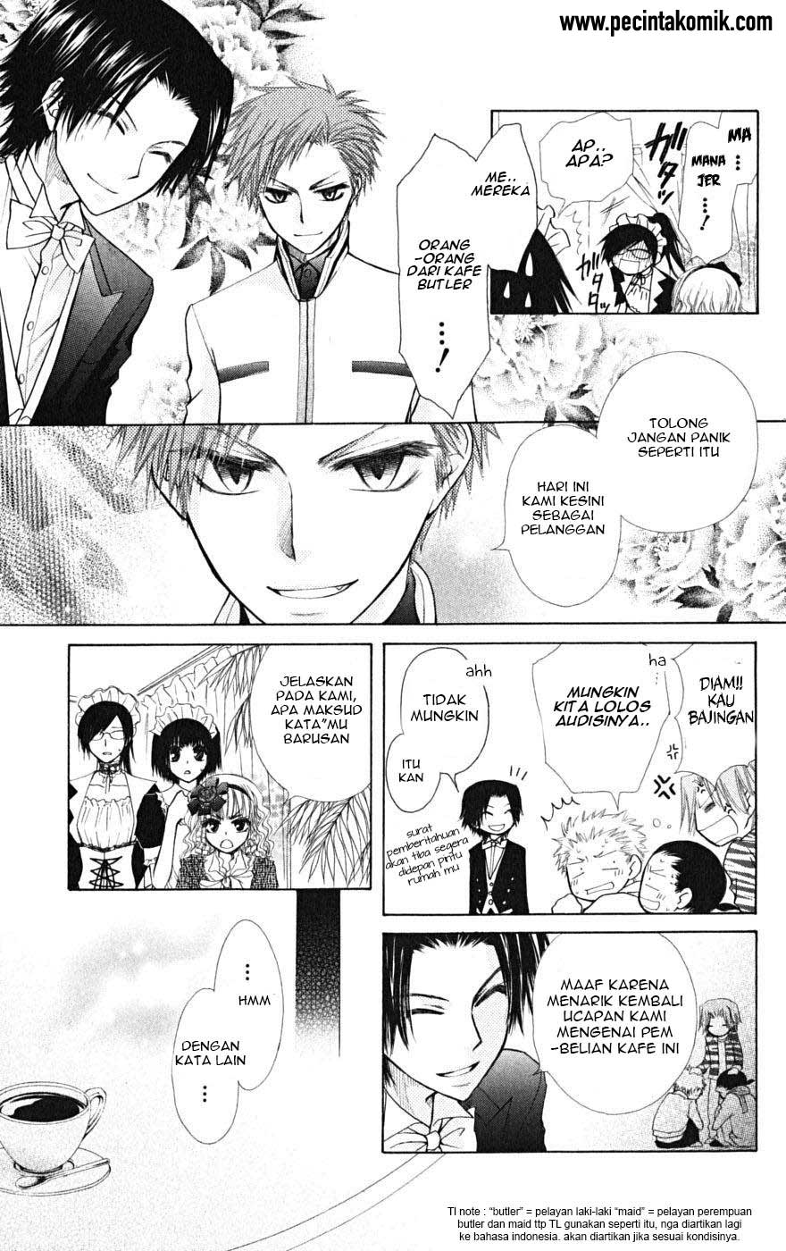 kaichou-wa-maid-sama - Chapter: 24