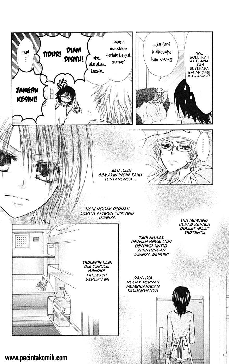 kaichou-wa-maid-sama - Chapter: 24