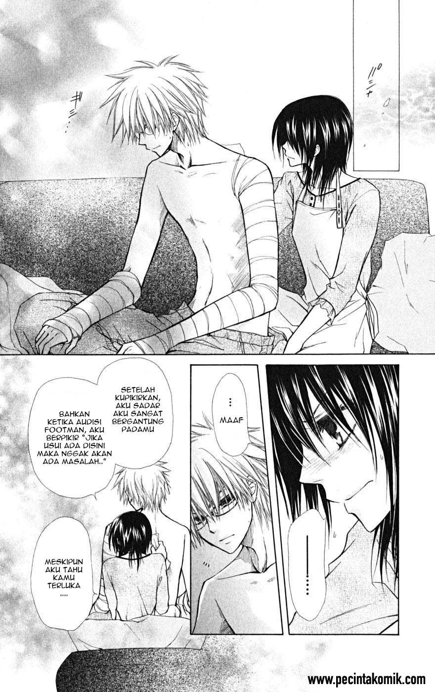 kaichou-wa-maid-sama - Chapter: 24