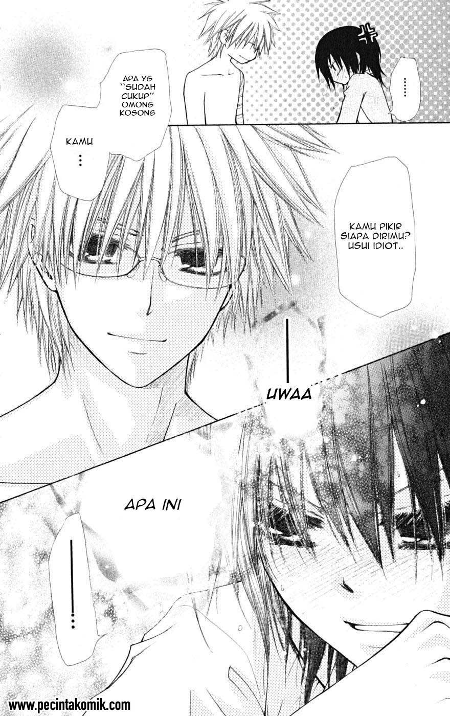 kaichou-wa-maid-sama - Chapter: 24