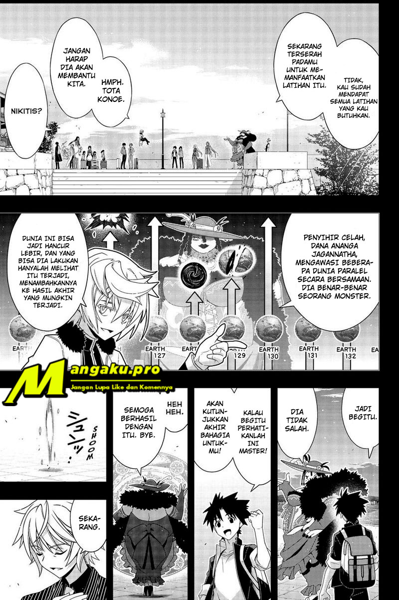 uq-holder - Chapter: 175.2